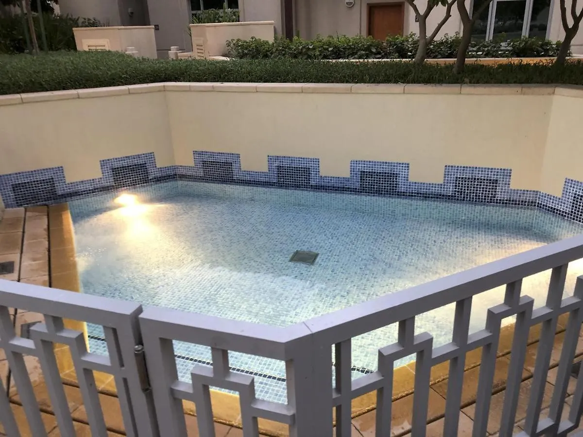Elite Royal Apartment Full Burj Khalifa & Fountain View - Czar Ντουμπάι